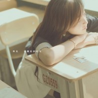 word 怎么读音英语
